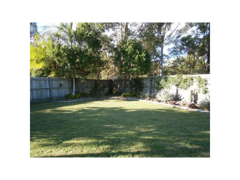 74 Gossamer Drive, Buderim QLD 4556