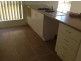 4 Holloways Court, Blacks Beach QLD 4740