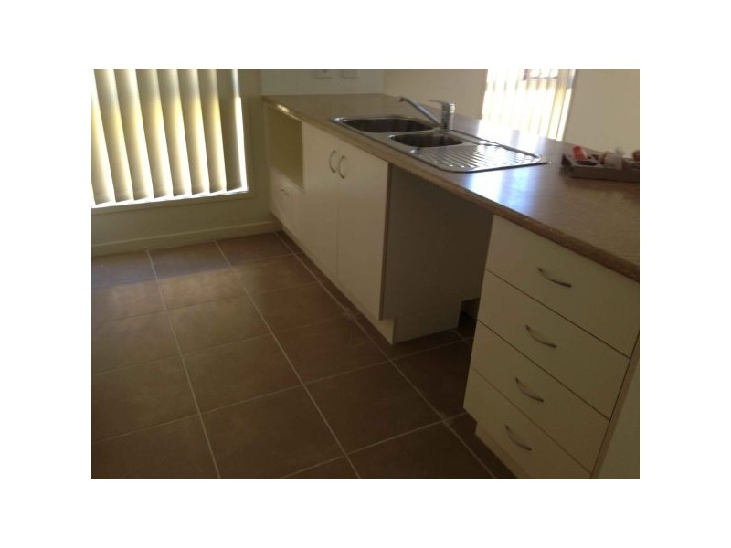 4 Holloways Court, Blacks Beach QLD 4740