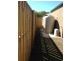 4 Holloways Court, Blacks Beach QLD 4740