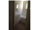 4 Holloways Court, Blacks Beach QLD 4740
