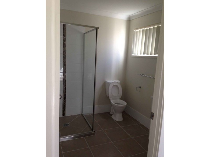 4 Holloways Court, Blacks Beach QLD 4740