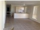 4 Holloways Court, Blacks Beach QLD 4740