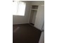 4 Holloways Court, Blacks Beach QLD 4740