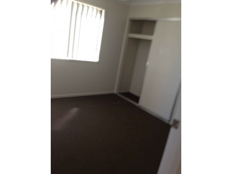 4 Holloways Court, Blacks Beach QLD 4740