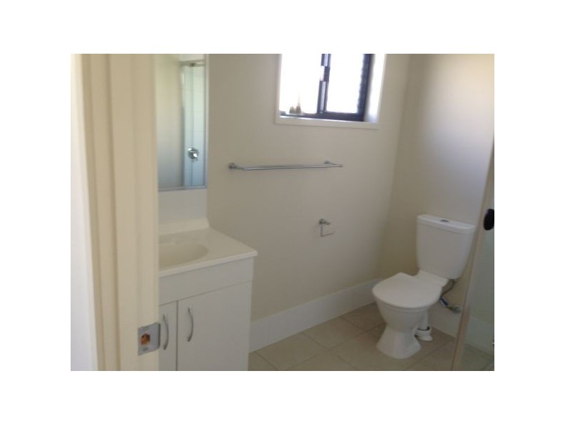 151 Whitehaven Drive, Blacks Beach QLD 4740