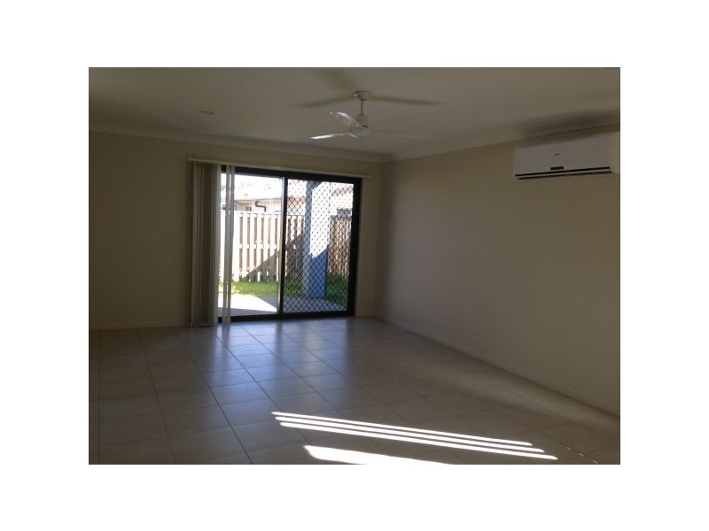 151 Whitehaven Drive, Blacks Beach QLD 4740