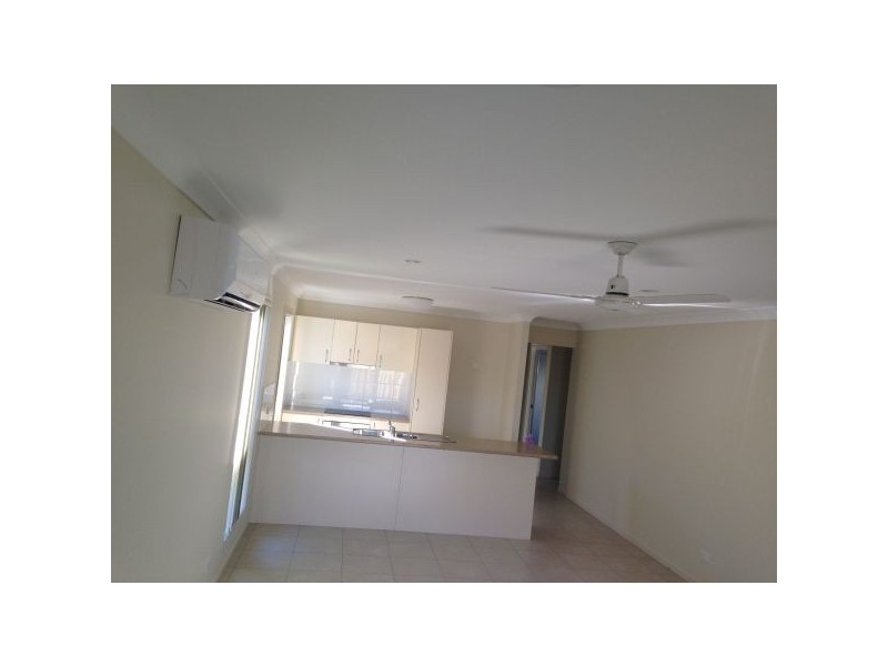 151 Whitehaven Drive, Blacks Beach QLD 4740