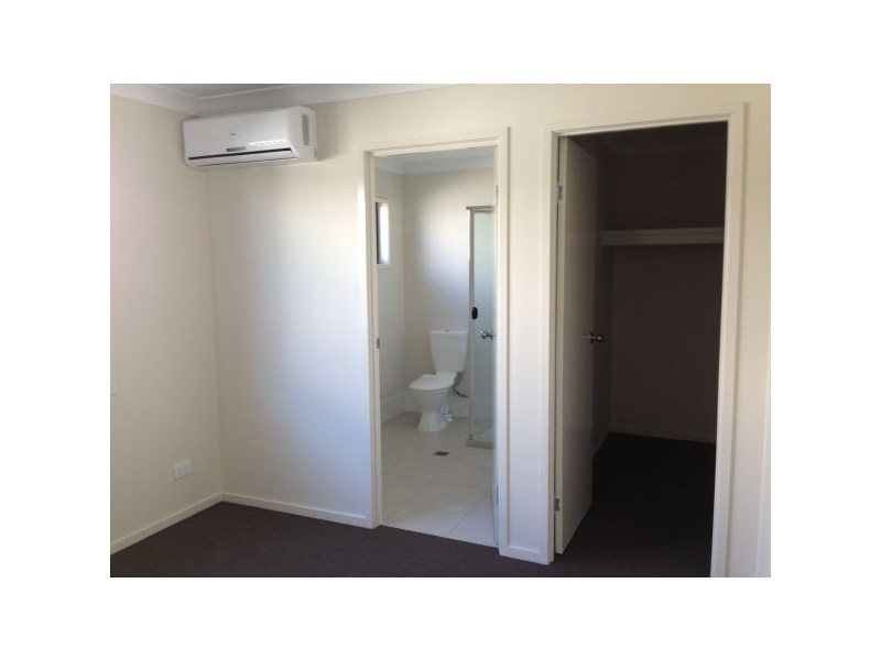 151 Whitehaven Drive, Blacks Beach QLD 4740