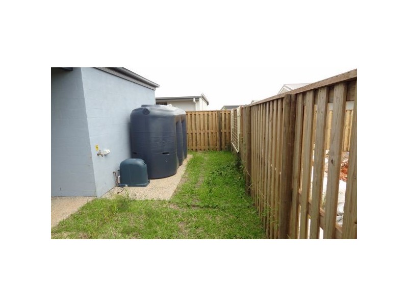 151 Whitehaven Drive, Blacks Beach QLD 4740
