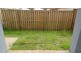 151 Whitehaven Drive, Blacks Beach QLD 4740