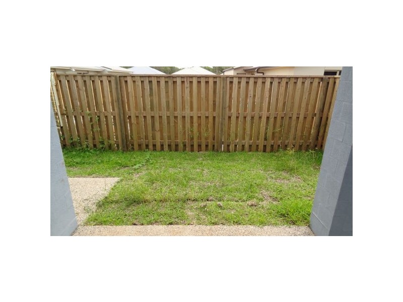 151 Whitehaven Drive, Blacks Beach QLD 4740