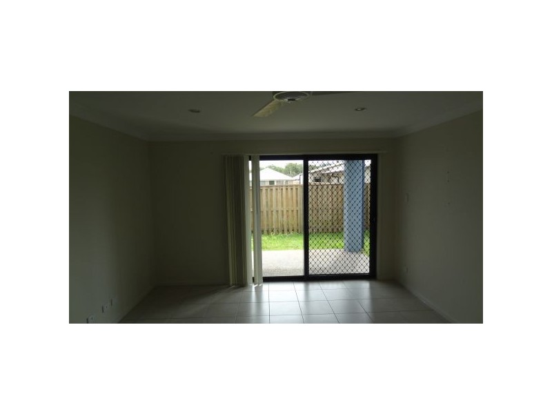 151 Whitehaven Drive, Blacks Beach QLD 4740