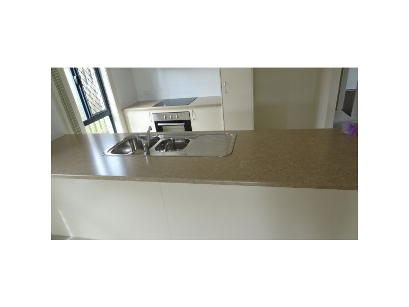 151 Whitehaven Drive, Blacks Beach QLD 4740