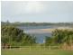 43 Riverleigh Drive, North Mackay QLD 4740