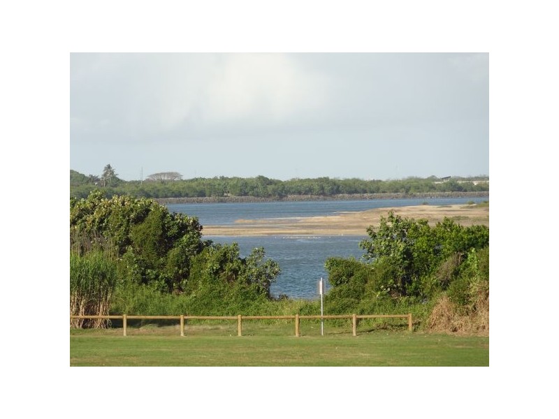 43 Riverleigh Drive, North Mackay QLD 4740