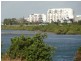 43 Riverleigh Drive, North Mackay QLD 4740