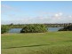 43 Riverleigh Drive, North Mackay QLD 4740
