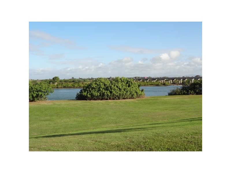 43 Riverleigh Drive, North Mackay QLD 4740