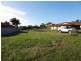 43 Riverleigh Drive, North Mackay QLD 4740