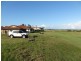 43 Riverleigh Drive, North Mackay QLD 4740