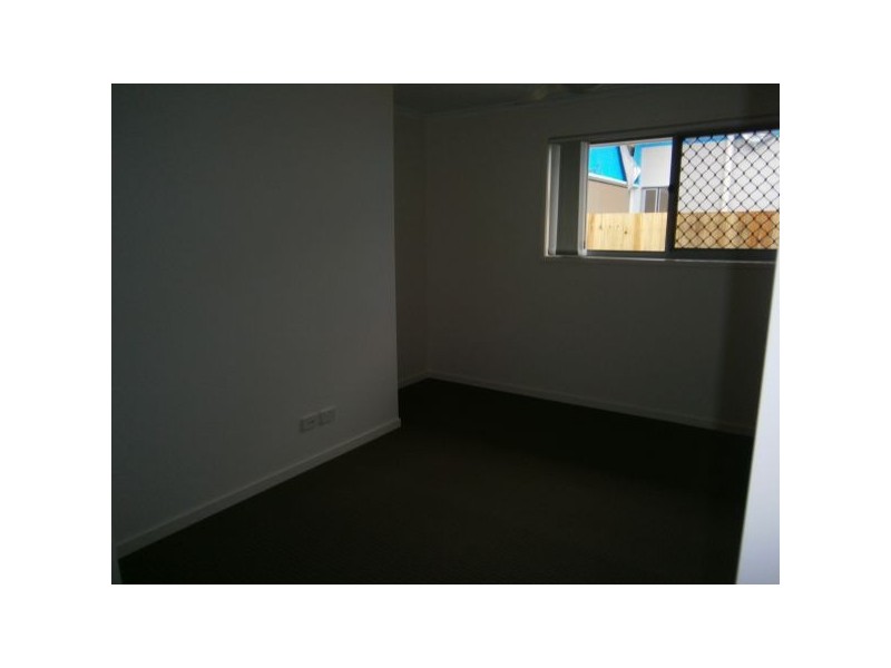 30 Carlisle Circuit, Mountain Creek QLD 4557