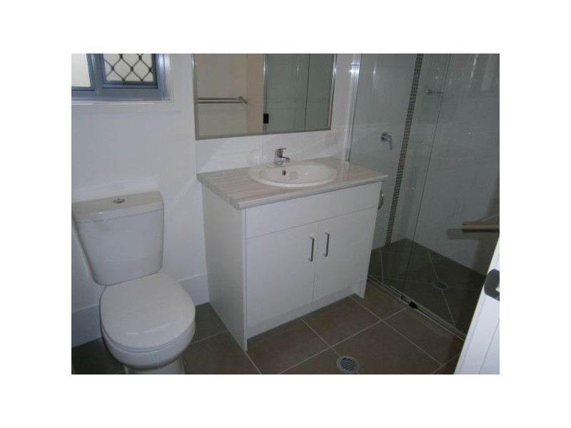 30 Carlisle Circuit, Mountain Creek QLD 4557