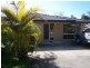 9 Taminga St, Wurtulla QLD 4575