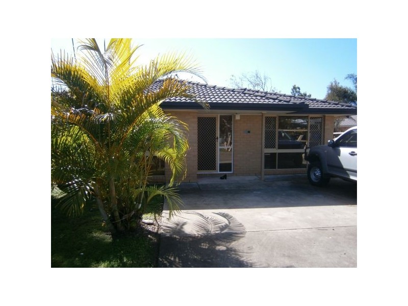 9 Taminga St, Wurtulla QLD 4575