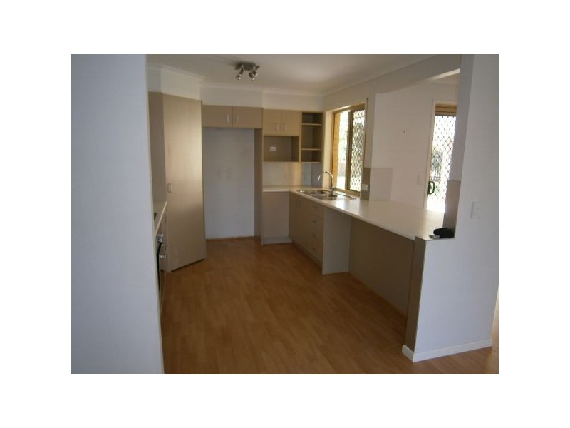 9 Taminga St, Wurtulla QLD 4575