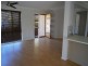 9 Taminga St, Wurtulla QLD 4575
