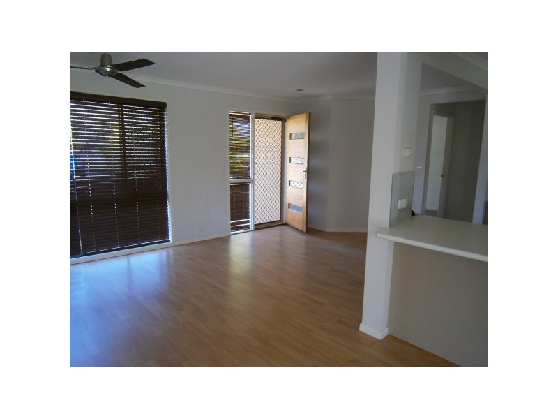 9 Taminga St, Wurtulla QLD 4575