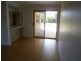 9 Taminga St, Wurtulla QLD 4575