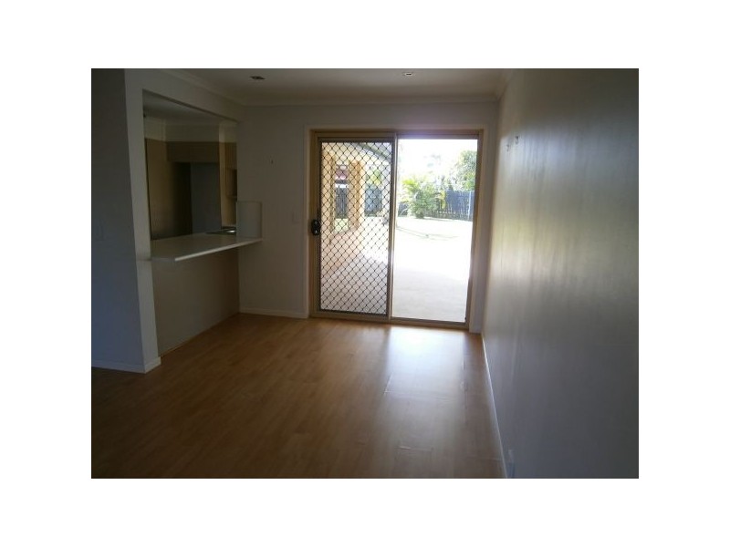 9 Taminga St, Wurtulla QLD 4575