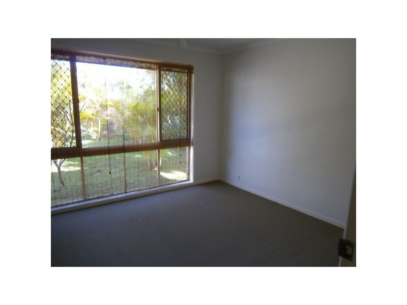 9 Taminga St, Wurtulla QLD 4575