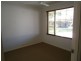 9 Taminga St, Wurtulla QLD 4575
