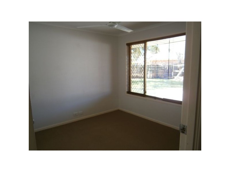 9 Taminga St, Wurtulla QLD 4575