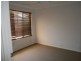 9 Taminga St, Wurtulla QLD 4575