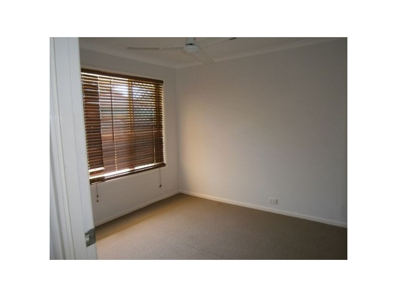 9 Taminga St, Wurtulla QLD 4575