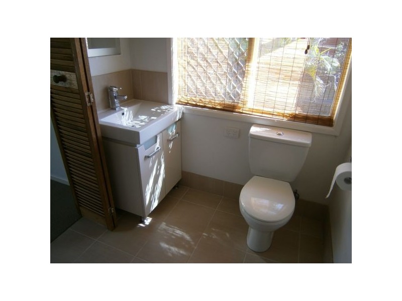 9 Taminga St, Wurtulla QLD 4575