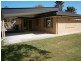 9 Taminga St, Wurtulla QLD 4575