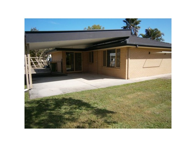 9 Taminga St, Wurtulla QLD 4575