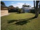 9 Taminga St, Wurtulla QLD 4575