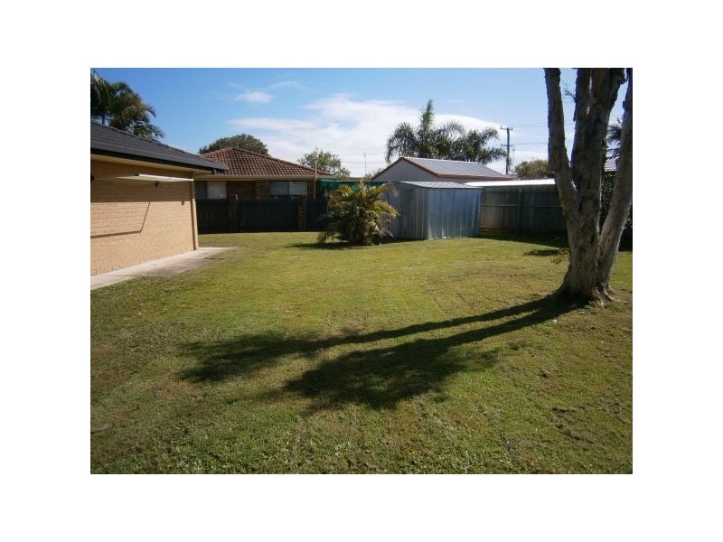 9 Taminga St, Wurtulla QLD 4575