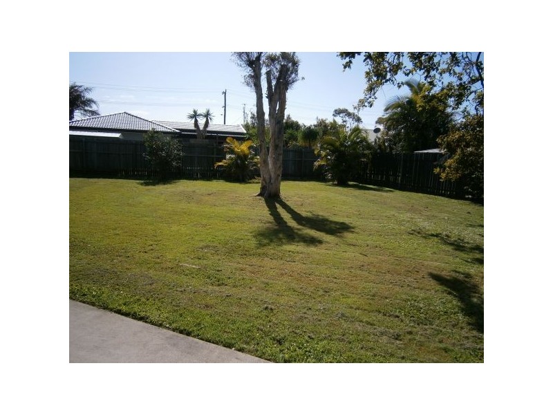 9 Taminga St, Wurtulla QLD 4575