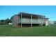 30 Mataranka Road, Gympie QLD 4570