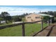 30 Mataranka Road, Gympie QLD 4570