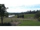 30 Mataranka Road, Gympie QLD 4570