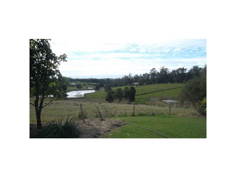 30 Mataranka Road, Gympie QLD 4570