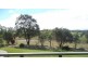 30 Mataranka Road, Gympie QLD 4570